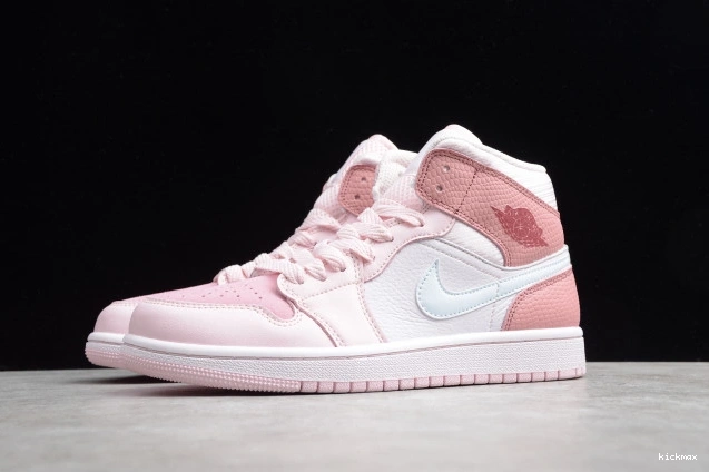Rep Pink Digital Mid CW5379-600 1 Jordan Air 0807